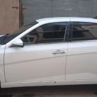 دنا پلاس تیپ MT مدل ۹۹ فوری