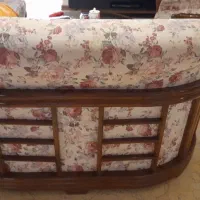 مبل راحتی ۷ نفره