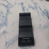 ایکس باکس سری اس|کنسول، بازی ویدئویی و آنلاین|خاوران, |دیوار