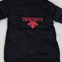 کاپشن پسرانه ۹ تا ۱۲ ساله|کفش و لباس بچه|اصفهان, جلالیه|دیوار