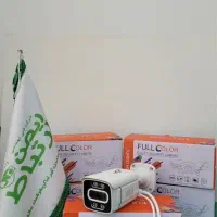 جشنواره فروش پاییزی دوربین مداربسته فول HD