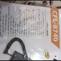 تلفن رومیزی|تلفن رومیزی|کرمانشاه, |دیوار