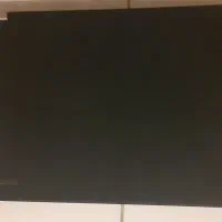 لپ تاپ لنوو w520 گرافیکدار هارد ۱ترا|رایانه همراه|اردبیل, |دیوار