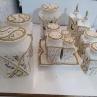 پاسماوری