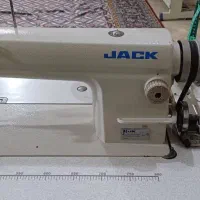 چرخ خیاطی جک.چرچیل.میز