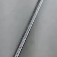 دیلم فولادی