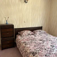 ست تخت خواب دو نفره