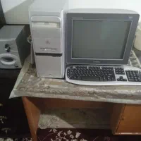 کامپیوتر