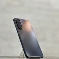 سامسونگ A17
