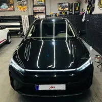 kmc j7 اسفند ۱۴۰۳