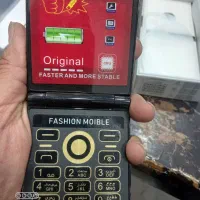 حراج گوشی نوکیا.بند انگشتی وتاشو p23|موبایل|بم, |دیوار