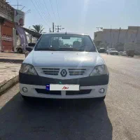 سواری ال۹۰|خودرو سواری و وانت|بوشهر, |دیوار