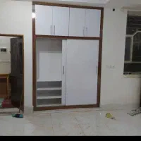 کابینت و کمد دیواری روز بروز|حراج|تبریز, |دیوار