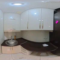 کابینت اشپزخانه