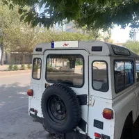 پاژن