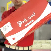 باطری سازی و برق خودرو