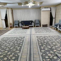 فروش آپارتمان ۱۵۰ متری ۳ خوابه طبقه ۲ در خرمدشت|فروش آپارتمان|کرج, خرمدشت|دیوار