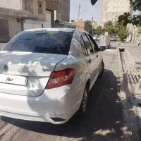 ساینا اتوماتیک فابریک کارخانه مدل ۹۷ Ex|خودرو سواری و وانت|مراغه, |دیوار