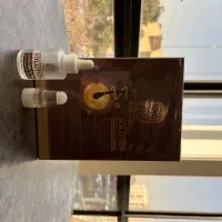 نمایندگی‌ پک دوقلو اکوسونیک ریزش مو و رویش مجدد