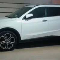 فیدلیتی پرایم ۱۴۰۲ هفت نفره