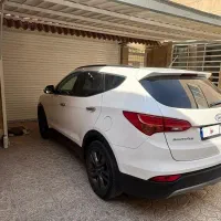 فروش|خودرو سواری و وانت|کرمان, |دیوار