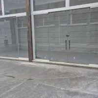 مغازه اجاره ای مناسب پخش‌ مواد غذایی