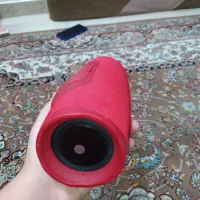 اسپیکر مدل جی بی ال