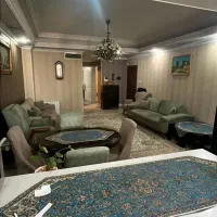 80 متر * با پارکینـگ آسانـسور* کلهر اوستا جمالزاده|فروش آپارتمان|تهران, جمال‌زاده|دیوار