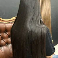 خدمات  ارایشگری