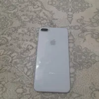 ایفون8پلاس
