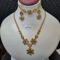 طلا کم اجرت