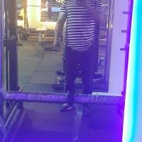 مربی خصوصی و آنلاین