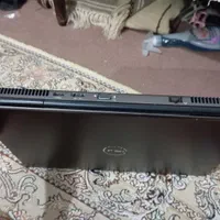 لب تاب دل