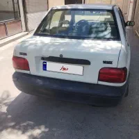 پراید 79