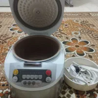 پلوپز،آرام پز فیلیپس در حد نو