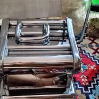 چرخ رشته بری