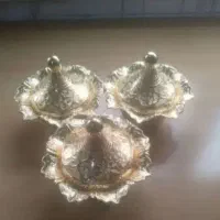 ۳عددقندون ترکیه هستش