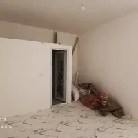 خانه ویلایی  ابوذر|فروش خانه و ویلا|چناران, |دیوار