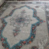 بازرگانی فرش خدادادی/بروز/فروش عمده و تک