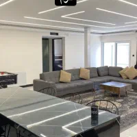 اجاره واحد مبله تمیز محدوده طالقانی مفتح سمیه