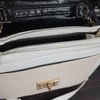 کیف زنانه|کیف، کفش، کمربند|اردبیل, |دیوار