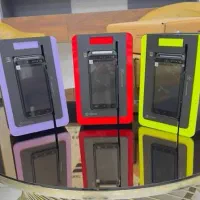 دستگاه کشلس خودپرداز|فروشگاه و مغازه|رشت, سعدی (تختی)|دیوار