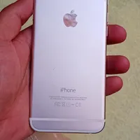 اپل iPhone 6 با حافظهٔ ۱۶ گیگابایت|موبایل|آذرشهر, |دیوار