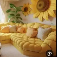 مبل شویی قالی شویی پتو موکت خوش خواب وانواع روفرشی|خدمات نظافت|داراب, |دیوار