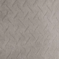 موکت 24متر
