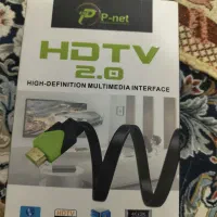 کابل hdmi مستر