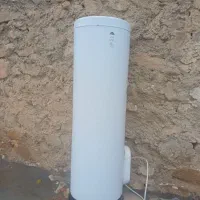 فروش آبگرمکن برقی ۱۱۰ لیتری