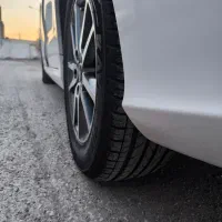 لیفان ۸۲۰ ۱۳۵هزار کارکرد واقعی