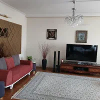 ۱۶۵ متر آپارتمان حاشیه رودپارک|فروش آپارتمان|مشهد, تربیت (صدف)|دیوار