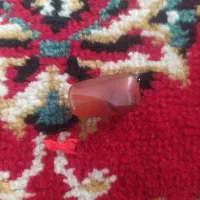 گردنبند از سنگ قیمتی
